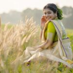 Haritha Nair