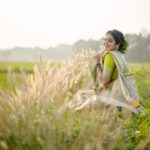 Haritha Nair
