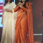 Haritha Nair