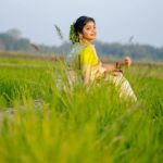 Haritha Nair
