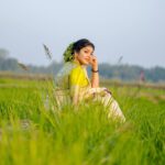 Haritha Nair