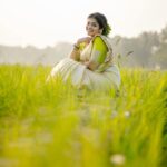 Haritha Nair