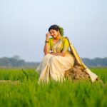 Haritha Nair
