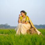 Haritha Nair