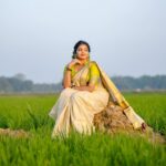 Haritha Nair