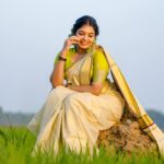 Haritha Nair