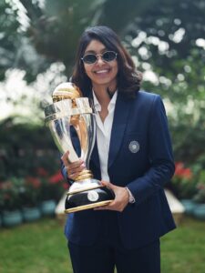 Actress Harleen Deol HD Photos and Wallpapers November 2025