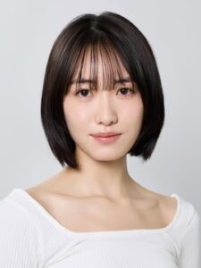 Actress Haruka Kudo HD Photos and Wallpapers December 2025