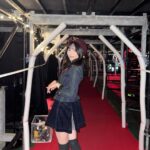 Haruka Shimazaki