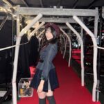 Haruka Shimazaki