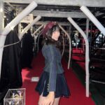 Haruka Shimazaki