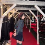 Haruka Shimazaki