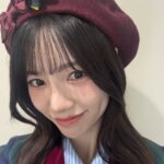 Haruka Shimazaki
