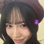 Haruka Shimazaki