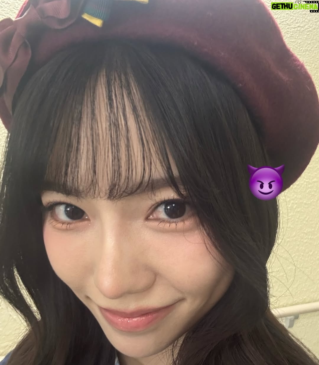 Haruka Shimazaki - 86.6K Likes - 13年前の今日、私にとって特別な曲「永遠プレッシャー」が発売されました。
そんな日にじゃんけん大会の会場でもあった日本武道館で、この曲を歌えたことに、奇跡みたいな縁を感じています。
AKB48、20周年おめでとう！！

Hair & Makeup @ru.025h 
メイクは令和のアイドルメイクにしていただきました✨
まつ毛は一本ずつつけまつ毛で、感動🥺
写真は無加工にしたので是非メイクの参考にしてみてね！

#AKBは青春ですin武道館