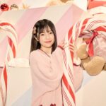 Haruka Shimazaki