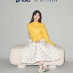 Haruka Shimazaki