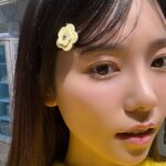 Haruka Shimazaki
