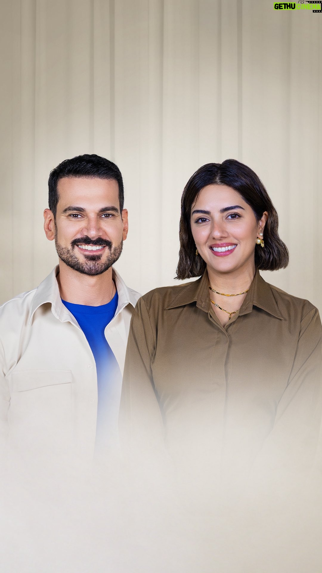 Haya Abdulsalam - 30.6K Likes - ⁨	⁨	⁨	Haya Abdulsalam #withNourAldin 
‎هيا عبدالسلام #مع_نورالدين 
Link in bio رابط الحلقة في البايو⁩