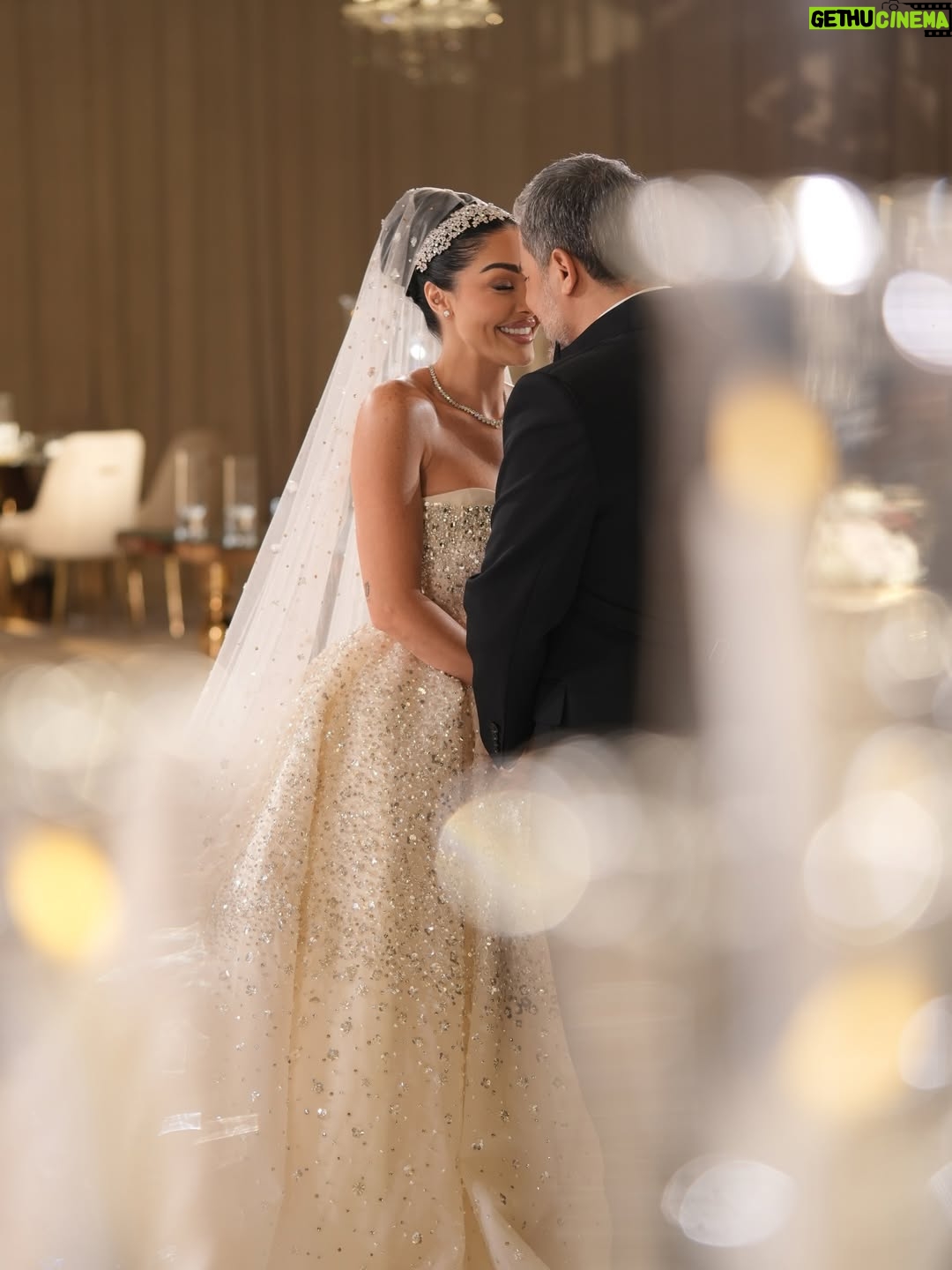 Haya Karazon - 11.9K Likes - ‏Saying yes taught me that safety isn’t loud
‏it’s a steady heart and a love that protects without needing words.
‏A beginning that showed me peace isn’t a passing feeling it’s a place.‏
🤍🤍 love you my man 

#love#fyp#virel#haya_karazon#explorer