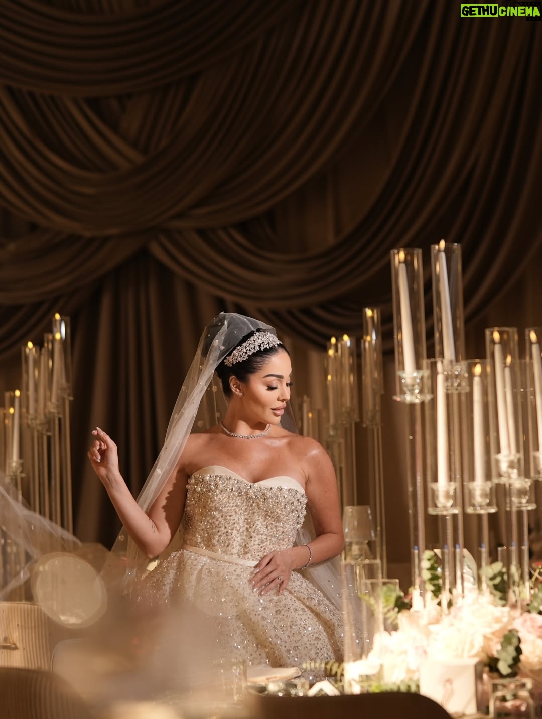 Haya Karazon - 11.9K Likes - ‏Saying yes taught me that safety isn’t loud
‏it’s a steady heart and a love that protects without needing words.
‏A beginning that showed me peace isn’t a passing feeling it’s a place.‏
🤍🤍 love you my man 

#love#fyp#virel#haya_karazon#explorer