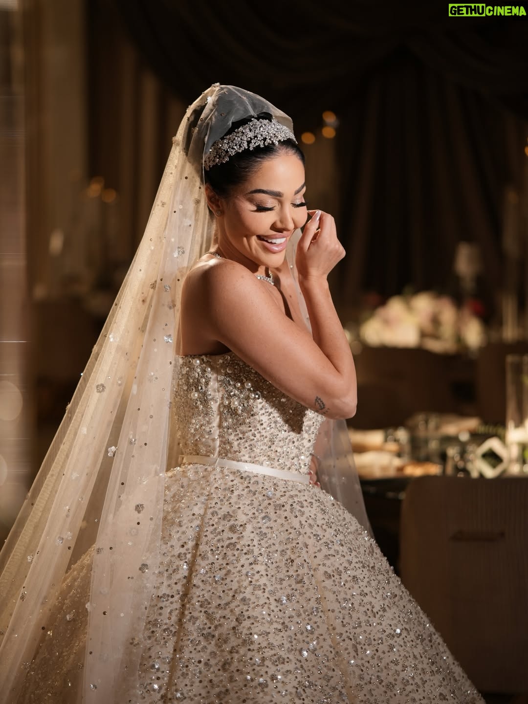 Haya Karazon - 11.9K Likes - ‏Saying yes taught me that safety isn’t loud
‏it’s a steady heart and a love that protects without needing words.
‏A beginning that showed me peace isn’t a passing feeling it’s a place.‏
🤍🤍 love you my man 

#love#fyp#virel#haya_karazon#explorer