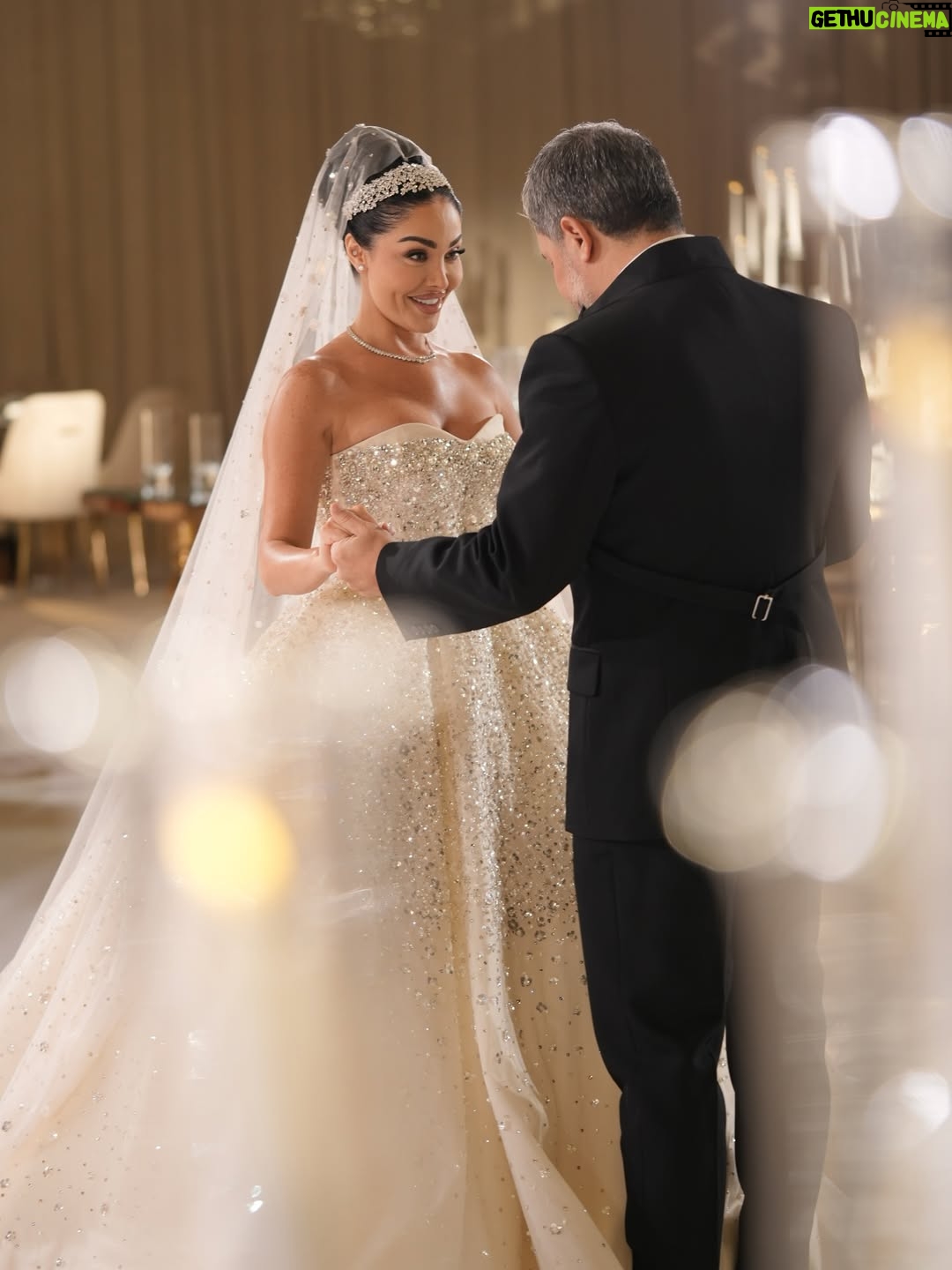 Haya Karazon - 11.9K Likes - ‏Saying yes taught me that safety isn’t loud
‏it’s a steady heart and a love that protects without needing words.
‏A beginning that showed me peace isn’t a passing feeling it’s a place.‏
🤍🤍 love you my man 

#love#fyp#virel#haya_karazon#explorer