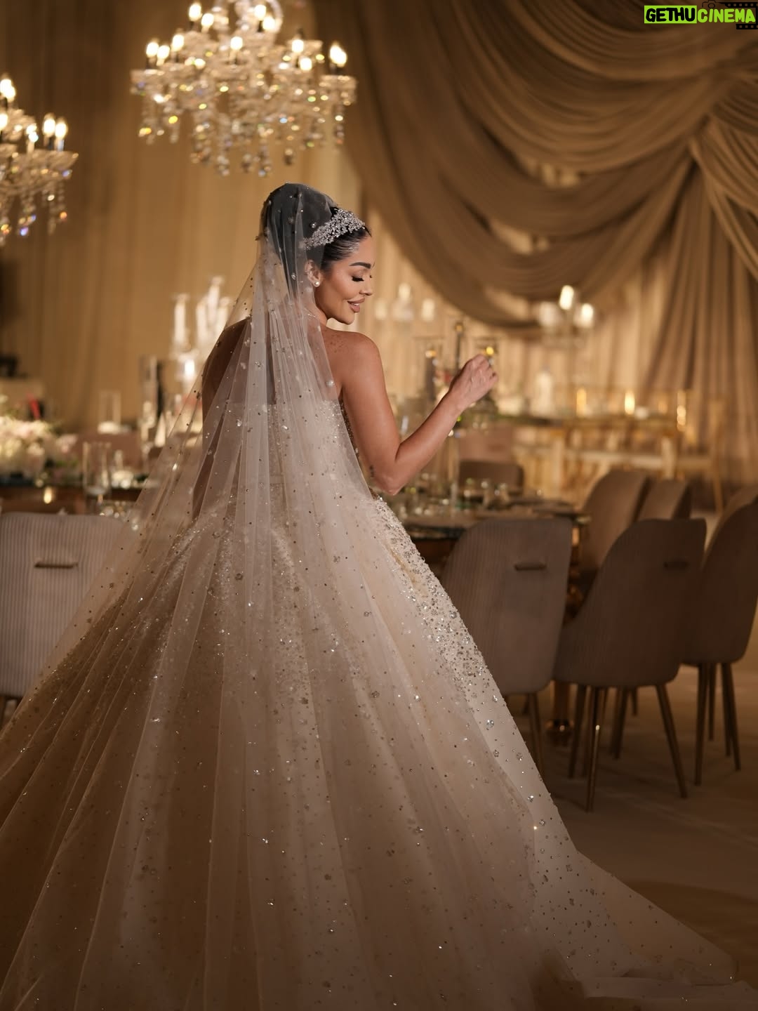 Haya Karazon - 11.9K Likes - ‏Saying yes taught me that safety isn’t loud
‏it’s a steady heart and a love that protects without needing words.
‏A beginning that showed me peace isn’t a passing feeling it’s a place.‏
🤍🤍 love you my man 

#love#fyp#virel#haya_karazon#explorer