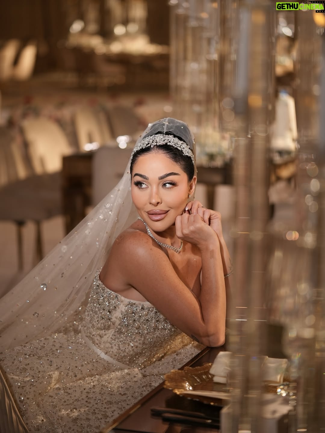 Haya Karazon - 11.9K Likes - ‏Saying yes taught me that safety isn’t loud
‏it’s a steady heart and a love that protects without needing words.
‏A beginning that showed me peace isn’t a passing feeling it’s a place.‏
🤍🤍 love you my man 

#love#fyp#virel#haya_karazon#explorer