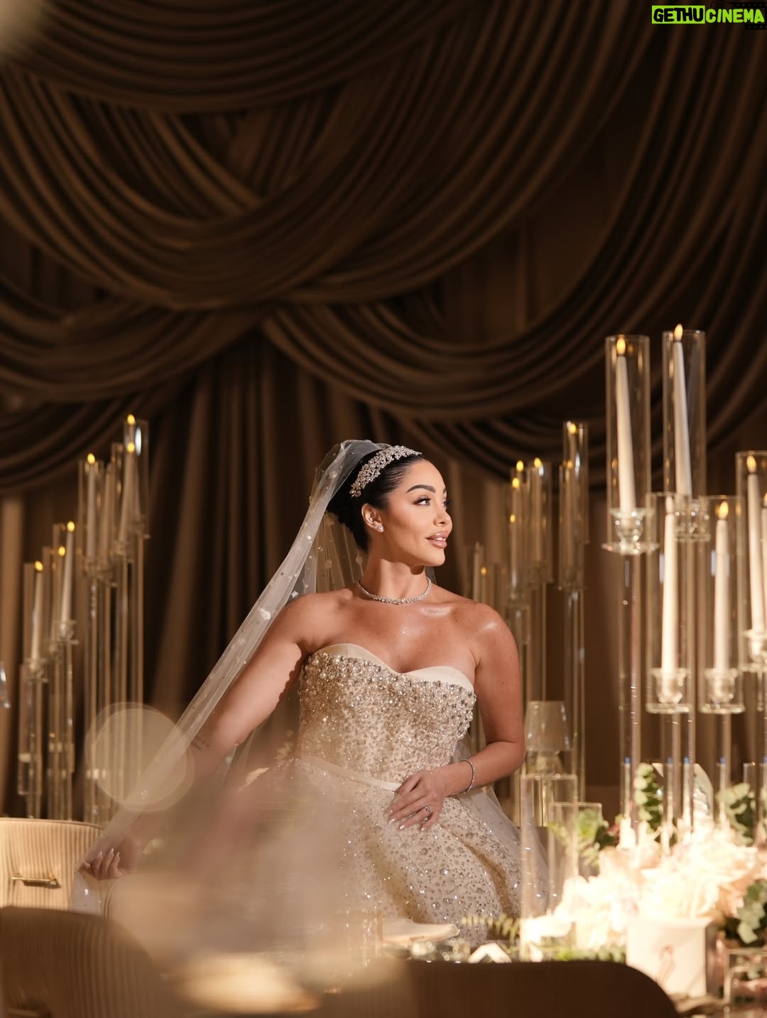 Haya Karazon - 11.9K Likes - ‏Saying yes taught me that safety isn’t loud
‏it’s a steady heart and a love that protects without needing words.
‏A beginning that showed me peace isn’t a passing feeling it’s a place.‏
🤍🤍 love you my man 

#love#fyp#virel#haya_karazon#explorer