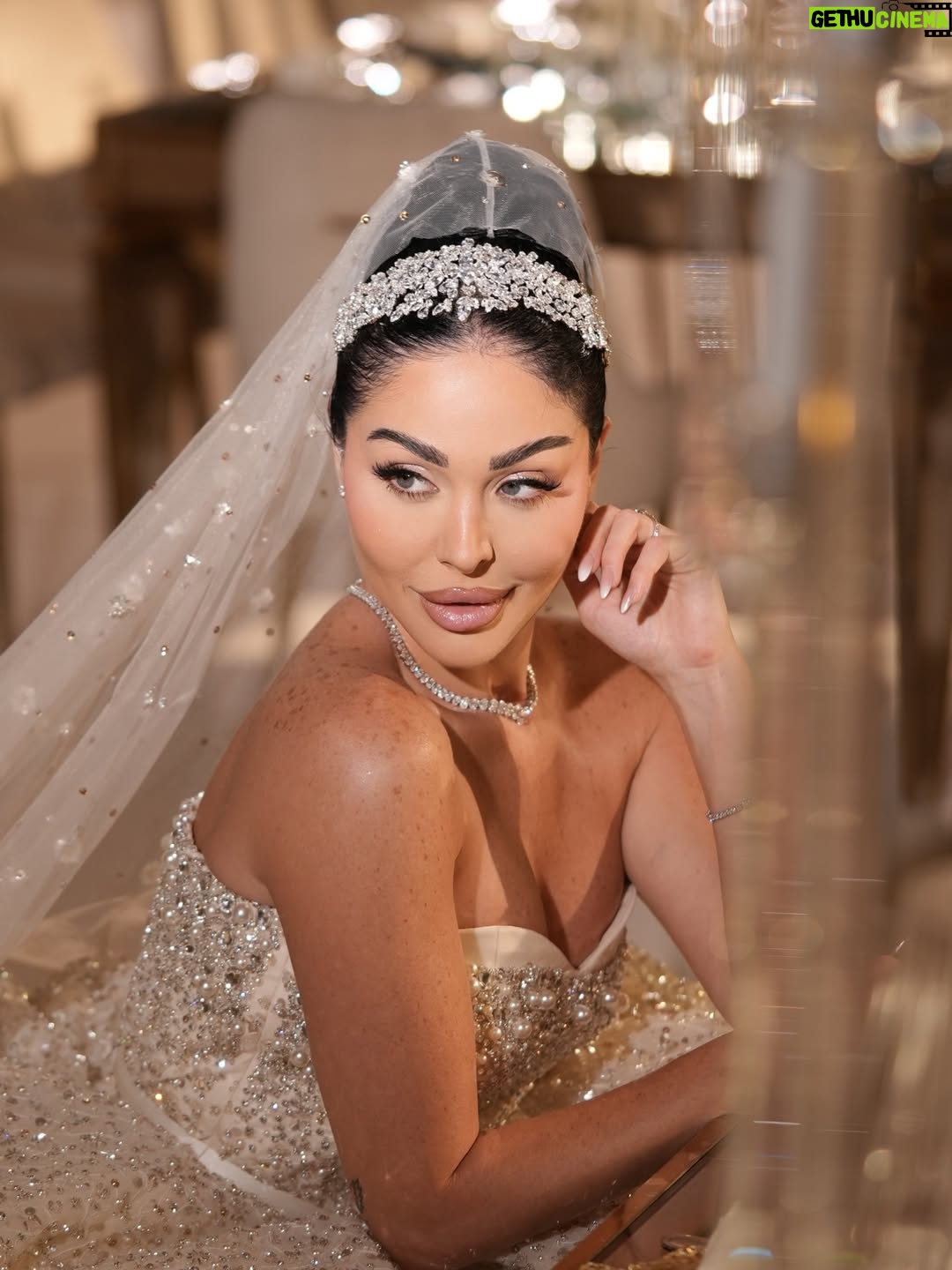 Haya Karazon - 11.9K Likes - ‏Saying yes taught me that safety isn’t loud
‏it’s a steady heart and a love that protects without needing words.
‏A beginning that showed me peace isn’t a passing feeling it’s a place.‏
🤍🤍 love you my man 

#love#fyp#virel#haya_karazon#explorer