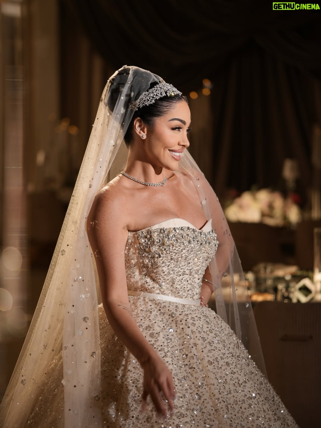 Haya Karazon - 11.9K Likes - ‏Saying yes taught me that safety isn’t loud
‏it’s a steady heart and a love that protects without needing words.
‏A beginning that showed me peace isn’t a passing feeling it’s a place.‏
🤍🤍 love you my man 

#love#fyp#virel#haya_karazon#explorer