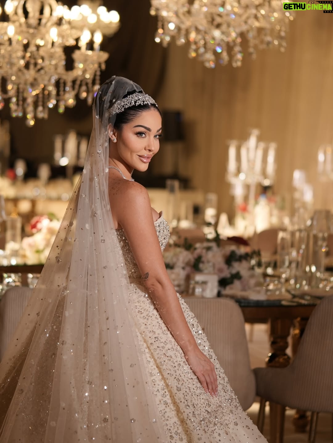 Haya Karazon - 11.9K Likes - ‏Saying yes taught me that safety isn’t loud
‏it’s a steady heart and a love that protects without needing words.
‏A beginning that showed me peace isn’t a passing feeling it’s a place.‏
🤍🤍 love you my man 

#love#fyp#virel#haya_karazon#explorer