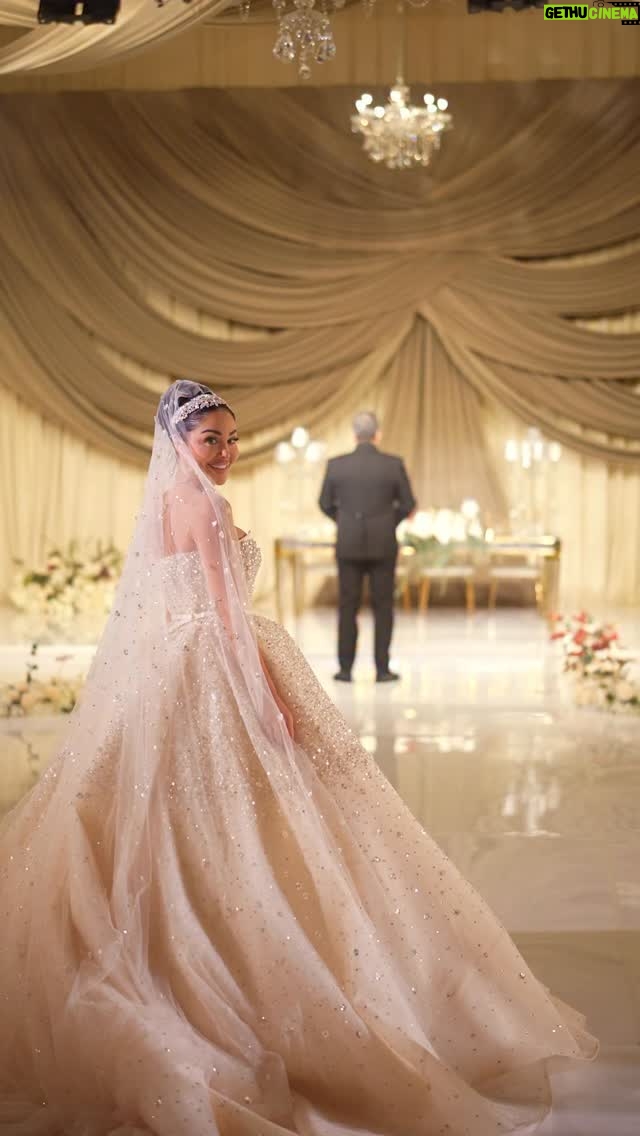 Most liked Instagram photo of Haya Karazon