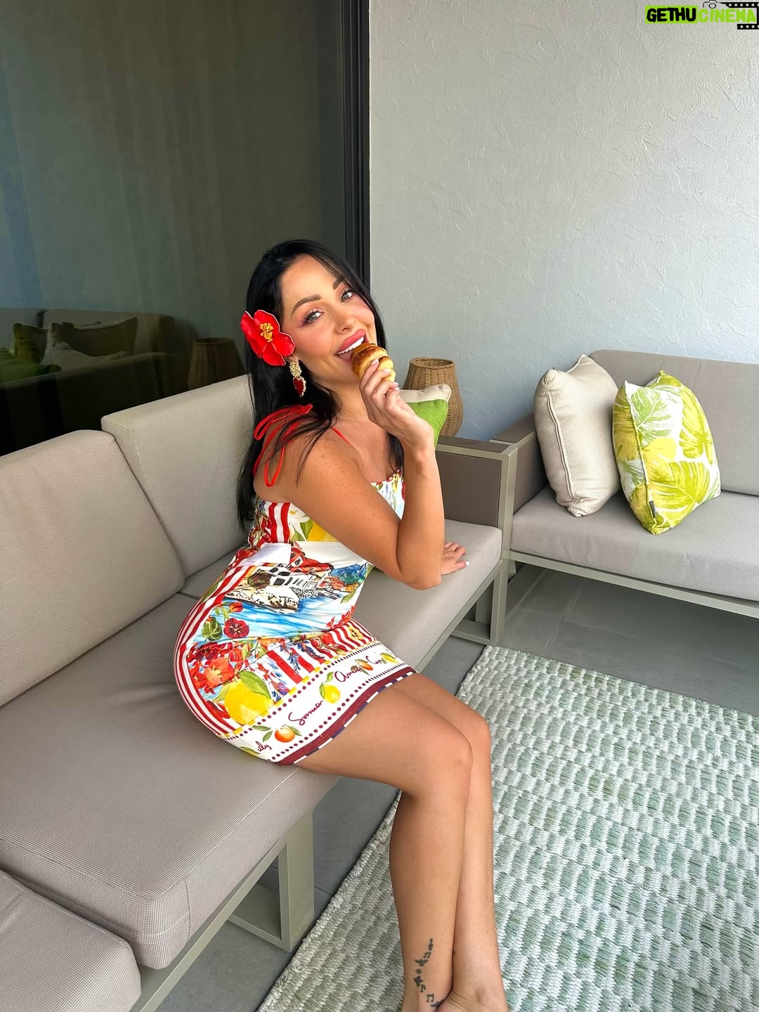 Haya Karazon - 8.2K Likes - ⭐️👗🦋🥐🍡🍬🍭

#love#explorer#fypهيا_كرزون#dubai#السعودية#مصر#viralpost
