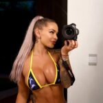 Hayley Davies