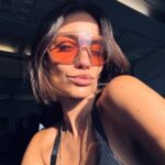 Hazal Benli