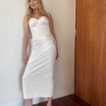 Heather Graham
