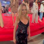 Heather Graham