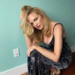 Heather Graham
