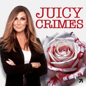 Heather McDonald Instagram - Tomorrow Wednesday is the premier episode of my new podcast Juicy Crimes! Please subscribe! The link is in bio!  The Fiancé, the Fake Cancer, and the Ultimate Scam!  My guest today goes simply by Harry, and his story is one for the ages. What started as a 20 year love affair turned into a web of lies and deception so wild it’s hard to believe. From fake careers to serial cheating, Harry still believed in her love enough to propose, only to be told she was battling stage four cancer. Standing by her side, he hoped to make it to their wedding day, never realizing the shocking truth beneath it all. This case isn’t just messy romance, it’s betrayal, fraud, and a twisted love story straight out of a crime thriller. #juicycrimes #juicyscoop #crime #murder #love #crimesofpassion #cancer #fakecancer #liar #cheater #betrayal #podcast #heathermcdonald @the_rachel_cancer_scam