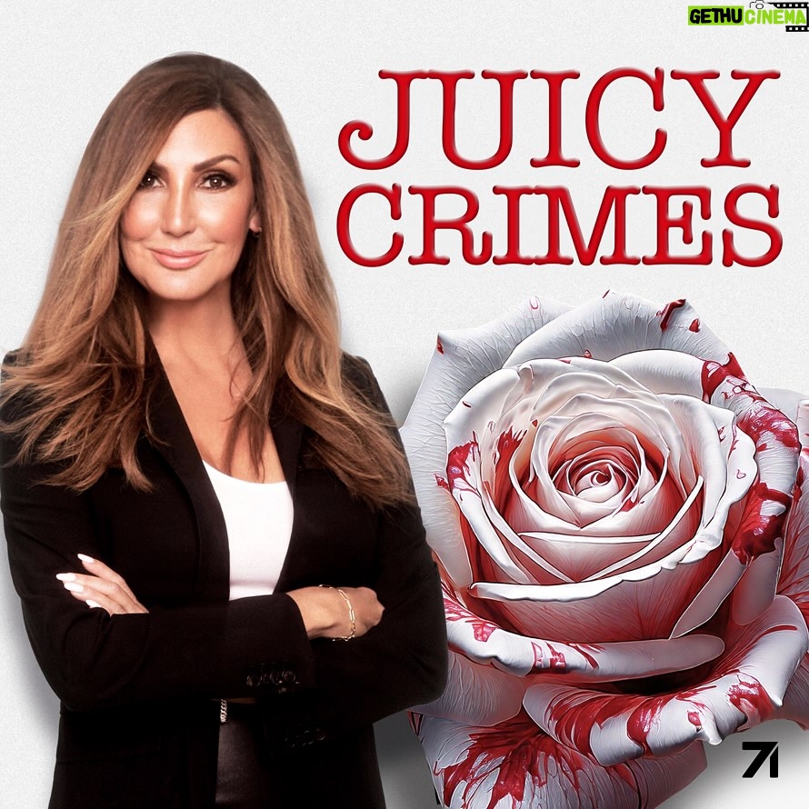 Heather McDonald - 4.3K Likes - Tomorrow Wednesday is the premier episode of my new podcast Juicy Crimes! Please subscribe! The link is in bio!  The Fiancé, the Fake Cancer, and the Ultimate Scam!  My guest today goes simply by Harry, and his story is one for the ages. What started as a 20 year love affair turned into a web of lies and deception so wild it’s hard to believe. From fake careers to serial cheating, Harry still believed in her love enough to propose, only to be told she was battling stage four cancer. Standing by her side, he hoped to make it to their wedding day, never realizing the shocking truth beneath it all. This case isn’t just messy romance, it’s betrayal, fraud, and a twisted love story straight out of a crime thriller. #juicycrimes #juicyscoop #crime #murder #love #crimesofpassion #cancer #fakecancer #liar #cheater #betrayal #podcast #heathermcdonald @the_rachel_cancer_scam