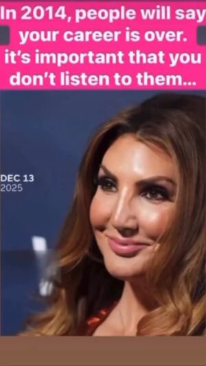 Heather McDonald Instagram - Thank you to juicy scooper @gailstacie for taking the time to make this for me so I can join this narcissistic trend. #juicyscoop #heathermcdonald #comedy #podcast #humor #standup #trend #silversprings #family #women #career #love #marriage #mom #funny #life #story #storytime
