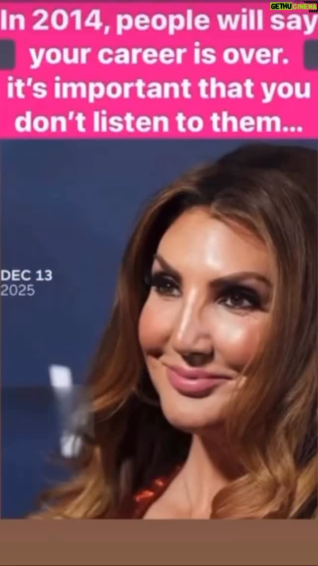 Heather McDonald - 3.6K Likes - Thank you to juicy scooper @gailstacie for taking the time to make this for me so I can join this narcissistic trend. #juicyscoop #heathermcdonald #comedy #podcast #humor #standup #trend #silversprings #family #women #career #love #marriage #mom #funny #life #story #storytime