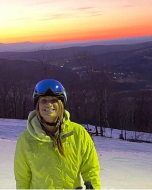 Heather Thomson Instagram - 🏔️Calling all ski lovers & winter wanderers! ButtonBall Inn is your perfect cold-weather escape—just 7 minutes from Catamount 😽 and surrounded by everything the Berkshires do best in winter. 🏔️

Carve the slopes, go cross-country, explore snowy trails, snowshoe, ice skate, or simply take in the magic of a crisp Berkshire day. Then come home to ButtonBall—sink into plush sofas, warm up by the fire, enjoy delicious food, craft libations, live music, and finally, drift into a cozy night’s sleep where you’ll feel right at home 🎶🍽️🔥

This winter at ButtonBall make memories with us that will linger long after the snow melts.

What’s your favorite way to enjoy winter in the Berkshires? 
Tell me below! 🛷✨

@catamountmtnresort 
@buttonball_barn 
@buttonballinn 

#AprèsSki #Berkshires #ButtonBallInn #WinterInTheBerkshires #SkiAndStay #WinterGetaway #boutiqueinn #BerkshireGetaway #Berkshires #VisitTheBerkshires #HistoricInns #NewEnglandInns #WeekendRetreat #hudsonvalleyny #boston #hudsonvalleyny #nyc #greatbarrington #livemusicvenue