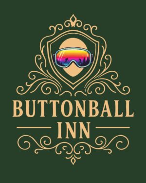 Heather Thomson Instagram - 🏔️Calling all ski lovers & winter wanderers! ButtonBall Inn is your perfect cold-weather escape—just 7 minutes from Catamount 😽 and surrounded by everything the Berkshires do best in winter. 🏔️

Carve the slopes, go cross-country, explore snowy trails, snowshoe, ice skate, or simply take in the magic of a crisp Berkshire day. Then come home to ButtonBall—sink into plush sofas, warm up by the fire, enjoy delicious food, craft libations, live music, and finally, drift into a cozy night’s sleep where you’ll feel right at home 🎶🍽️🔥

This winter at ButtonBall make memories with us that will linger long after the snow melts.

What’s your favorite way to enjoy winter in the Berkshires? 
Tell me below! 🛷✨

@catamountmtnresort 
@buttonball_barn 
@buttonballinn 

#AprèsSki #Berkshires #ButtonBallInn #WinterInTheBerkshires #SkiAndStay #WinterGetaway #boutiqueinn #BerkshireGetaway #Berkshires #VisitTheBerkshires #HistoricInns #NewEnglandInns #WeekendRetreat #hudsonvalleyny #boston #hudsonvalleyny #nyc #greatbarrington #livemusicvenue