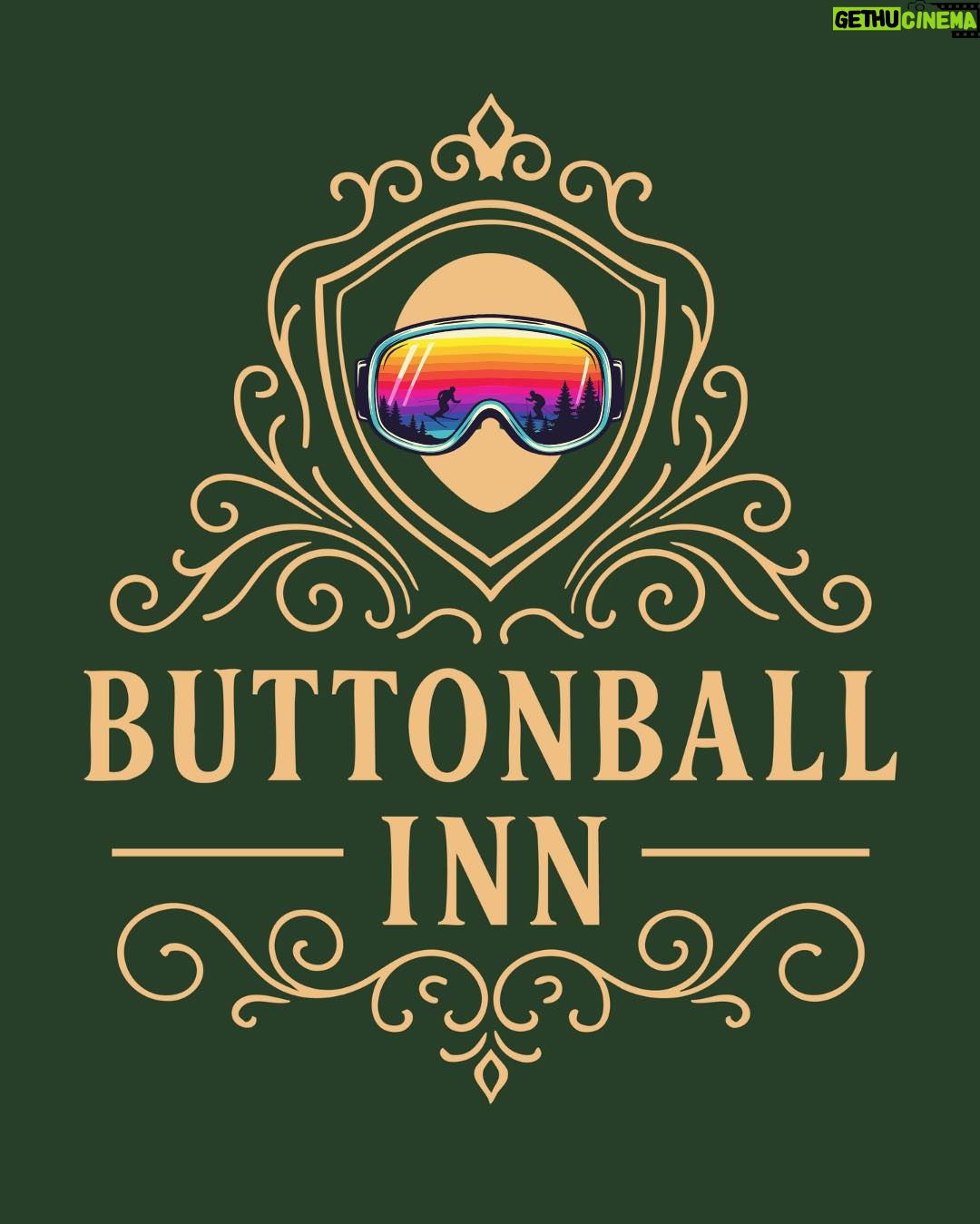 Heather Thomson - 345 Likes - 🏔️Calling all ski lovers & winter wanderers! ButtonBall Inn is your perfect cold-weather escape—just 7 minutes from Catamount 😽 and surrounded by everything the Berkshires do best in winter. 🏔️

Carve the slopes, go cross-country, explore snowy trails, snowshoe, ice skate, or simply take in the magic of a crisp Berkshire day. Then come home to ButtonBall—sink into plush sofas, warm up by the fire, enjoy delicious food, craft libations, live music, and finally, drift into a cozy night’s sleep where you’ll feel right at home 🎶🍽️🔥

This winter at ButtonBall make memories with us that will linger long after the snow melts.

What’s your favorite way to enjoy winter in the Berkshires? 
Tell me below! 🛷✨

@catamountmtnresort 
@buttonball_barn 
@buttonballinn 

#AprèsSki #Berkshires #ButtonBallInn #WinterInTheBerkshires #SkiAndStay #WinterGetaway #boutiqueinn #BerkshireGetaway #Berkshires #VisitTheBerkshires #HistoricInns #NewEnglandInns #WeekendRetreat #hudsonvalleyny #boston #hudsonvalleyny #nyc #greatbarrington #livemusicvenue