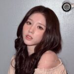 HeeJin