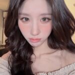 HeeJin