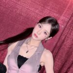HeeJin
